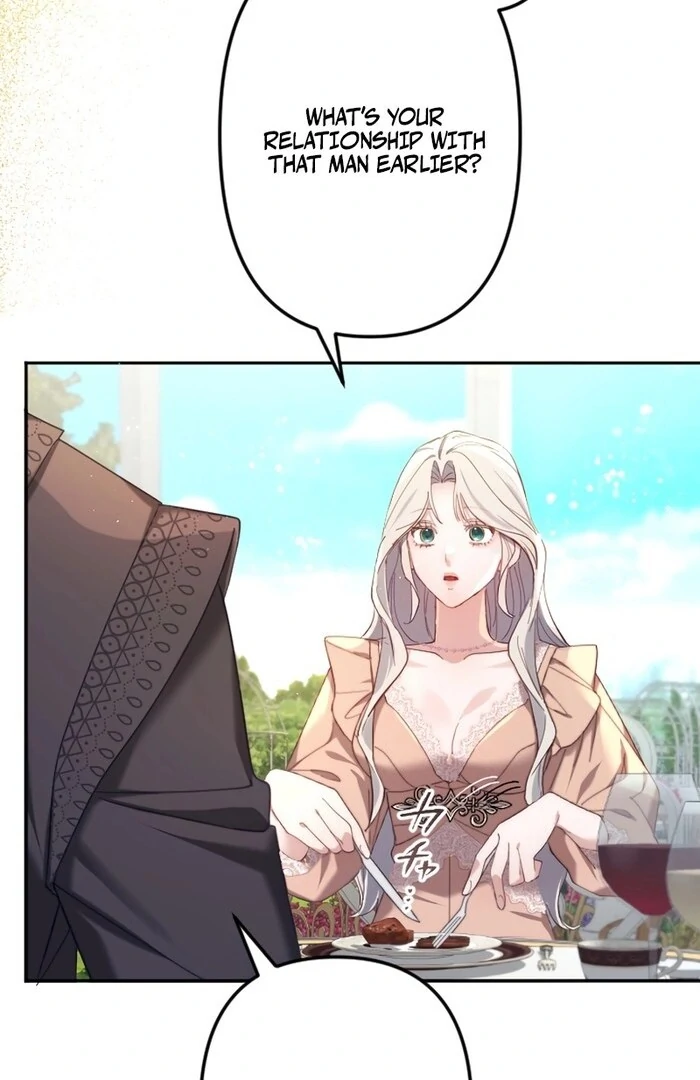 It’s Okay If You Don’t Love Me Chapter 19 306 ch 19 23