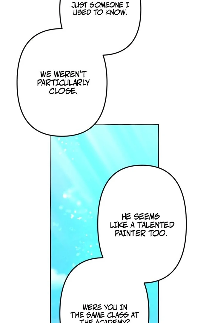 It’s Okay If You Don’t Love Me Chapter 19 307 ch 19 24