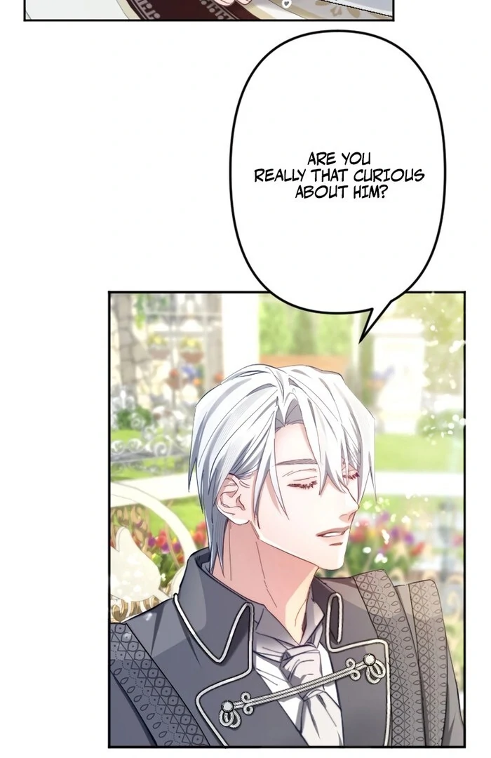 It’s Okay If You Don’t Love Me Chapter 19 309 ch 19 26