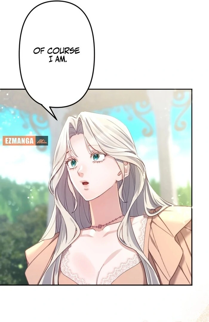 It’s Okay If You Don’t Love Me Chapter 19 310 ch 19 27