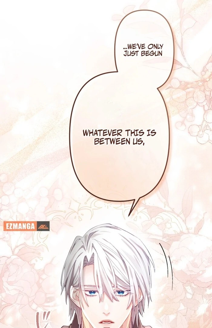 It’s Okay If You Don’t Love Me Chapter 19 311 ch 19 28