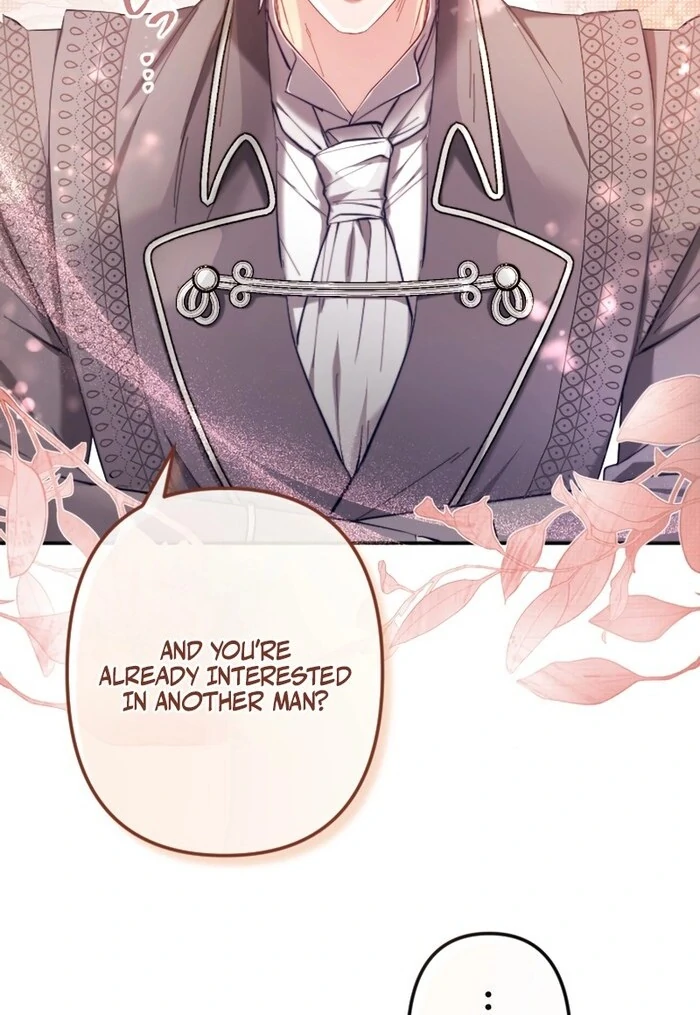 It’s Okay If You Don’t Love Me Chapter 19 312 ch 19 29