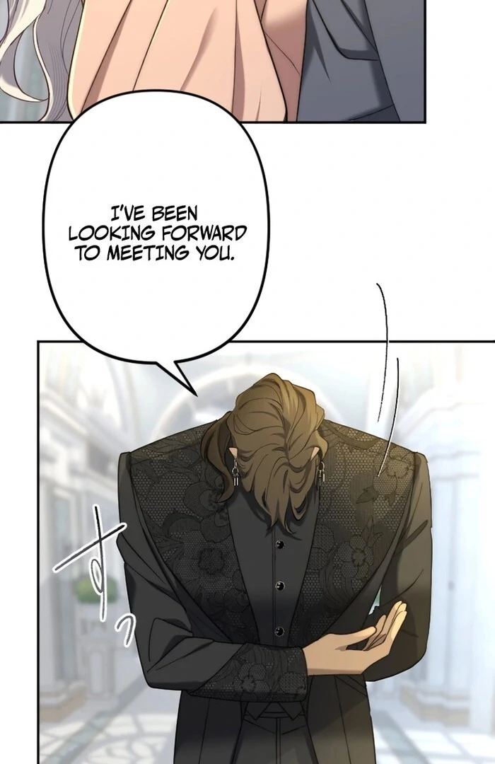 It’s Okay If You Don’t Love Me Chapter 19 286 ch 19 3