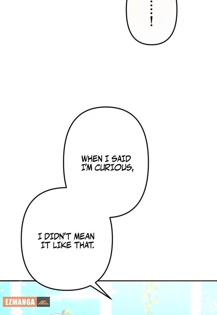 It’s Okay If You Don’t Love Me Chapter 19 313 ch 19 30