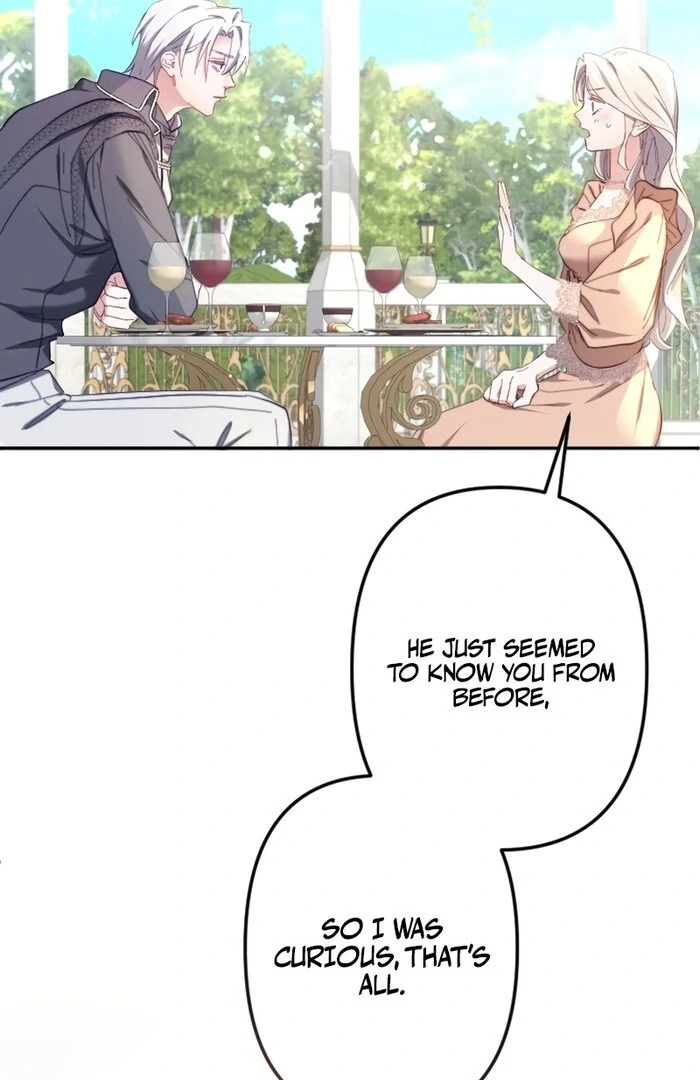 It’s Okay If You Don’t Love Me Chapter 19 314 ch 19 31