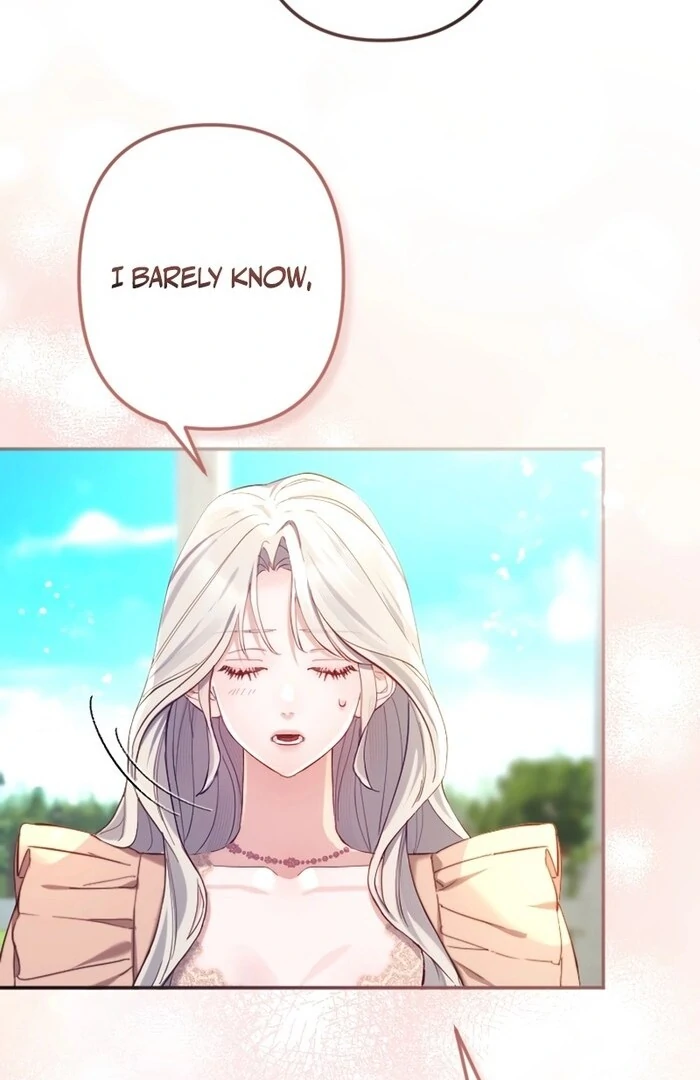 It’s Okay If You Don’t Love Me Chapter 19 315 ch 19 32