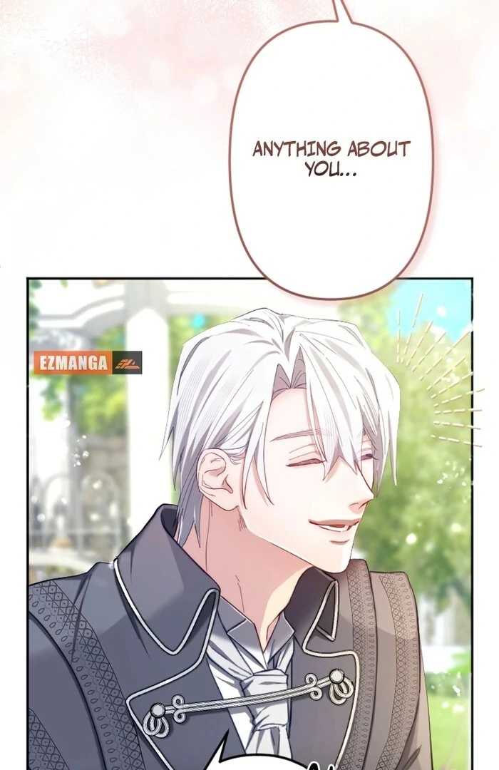 It’s Okay If You Don’t Love Me Chapter 19 316 ch 19 33