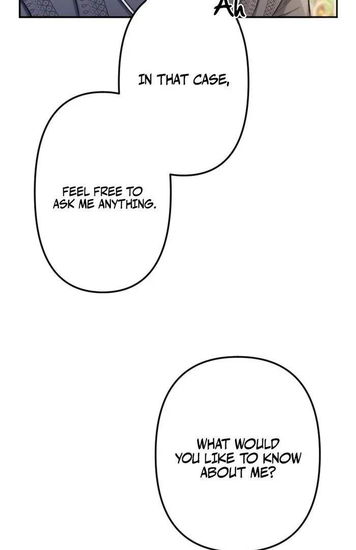 It’s Okay If You Don’t Love Me Chapter 19 317 ch 19 34