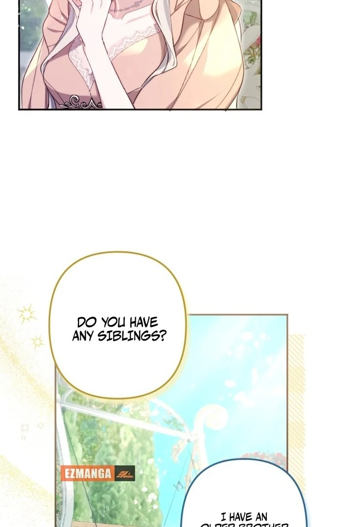 It’s Okay If You Don’t Love Me Chapter 19 319 ch 19 36