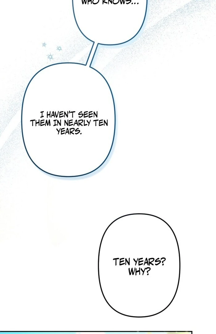 It’s Okay If You Don’t Love Me Chapter 19 321 ch 19 38