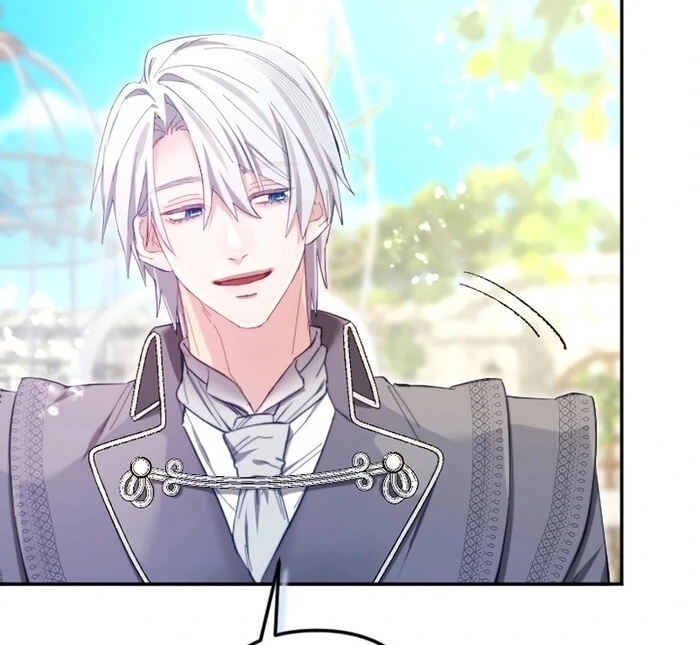 It’s Okay If You Don’t Love Me Chapter 19 322 ch 19 39