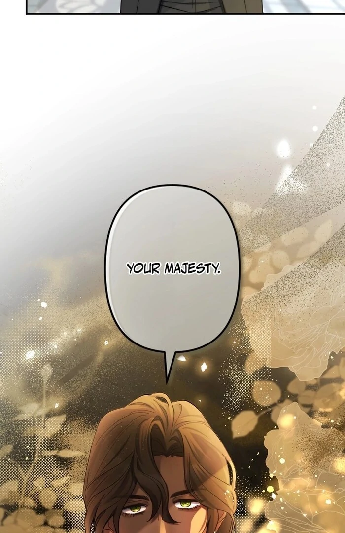 It’s Okay If You Don’t Love Me Chapter 19 287 ch 19 4