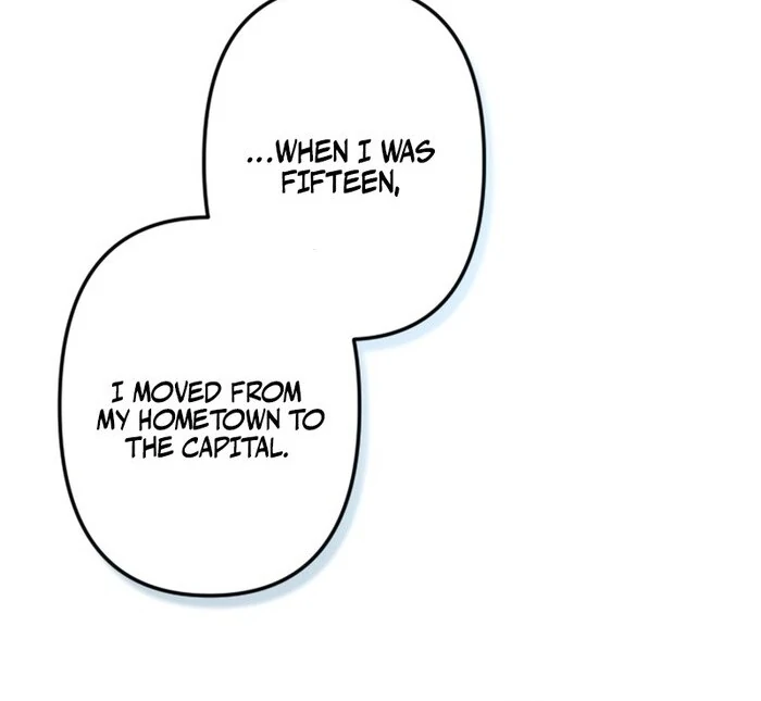 It’s Okay If You Don’t Love Me Chapter 19 323 ch 19 40