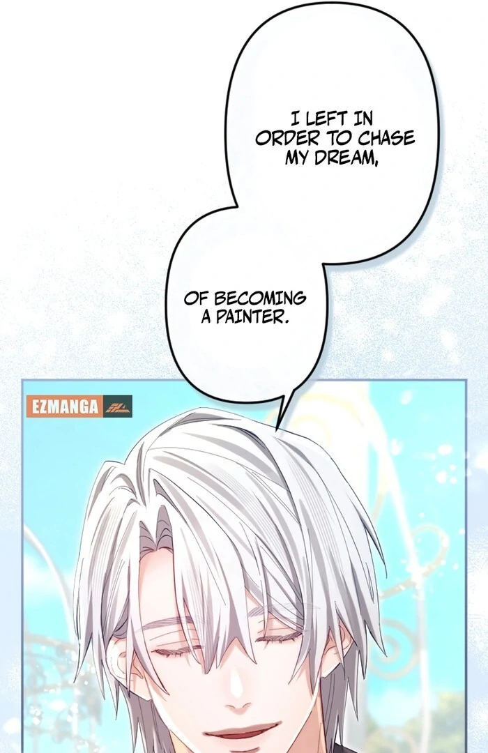 It’s Okay If You Don’t Love Me Chapter 19 324 ch 19 41