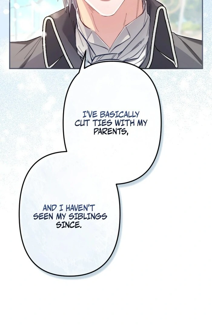 It’s Okay If You Don’t Love Me Chapter 19 325 ch 19 42