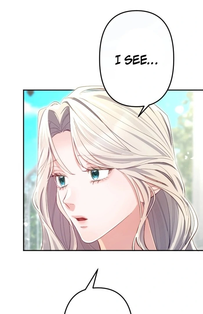 It’s Okay If You Don’t Love Me Chapter 19 326 ch 19 43