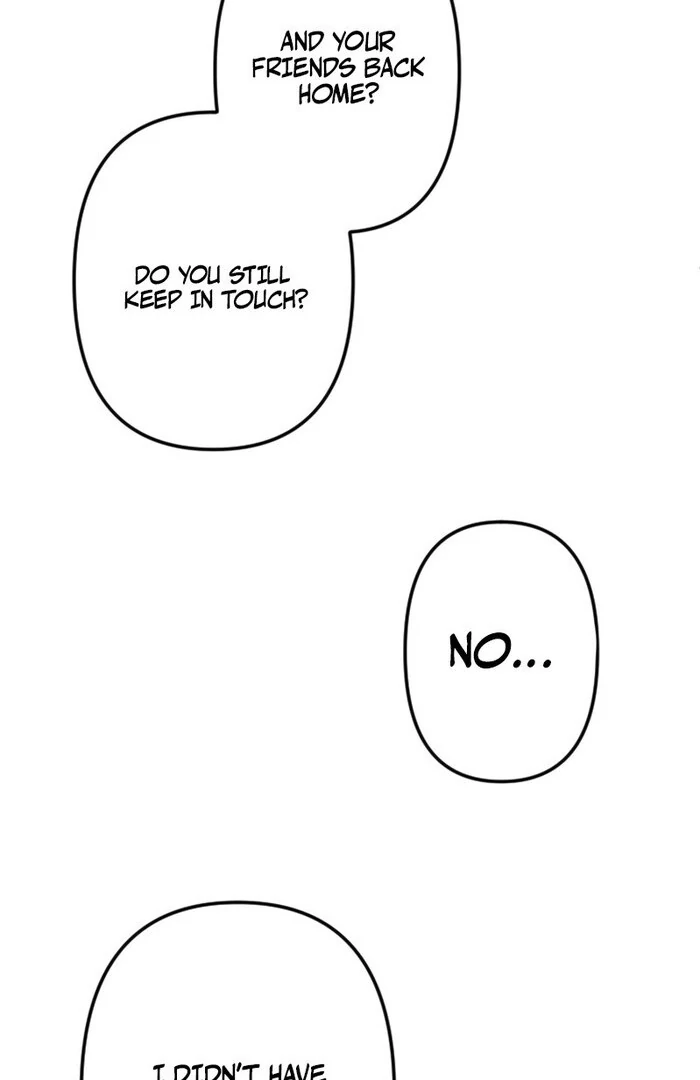 It’s Okay If You Don’t Love Me Chapter 19 327 ch 19 44