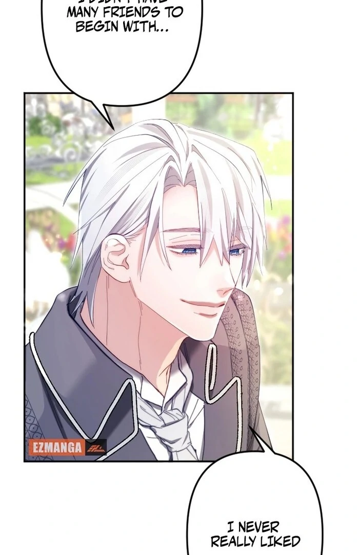 It’s Okay If You Don’t Love Me Chapter 19 328 ch 19 45