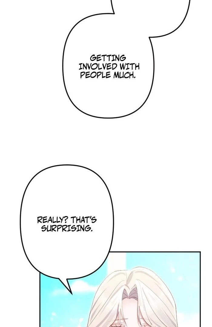 It’s Okay If You Don’t Love Me Chapter 19 329 ch 19 46