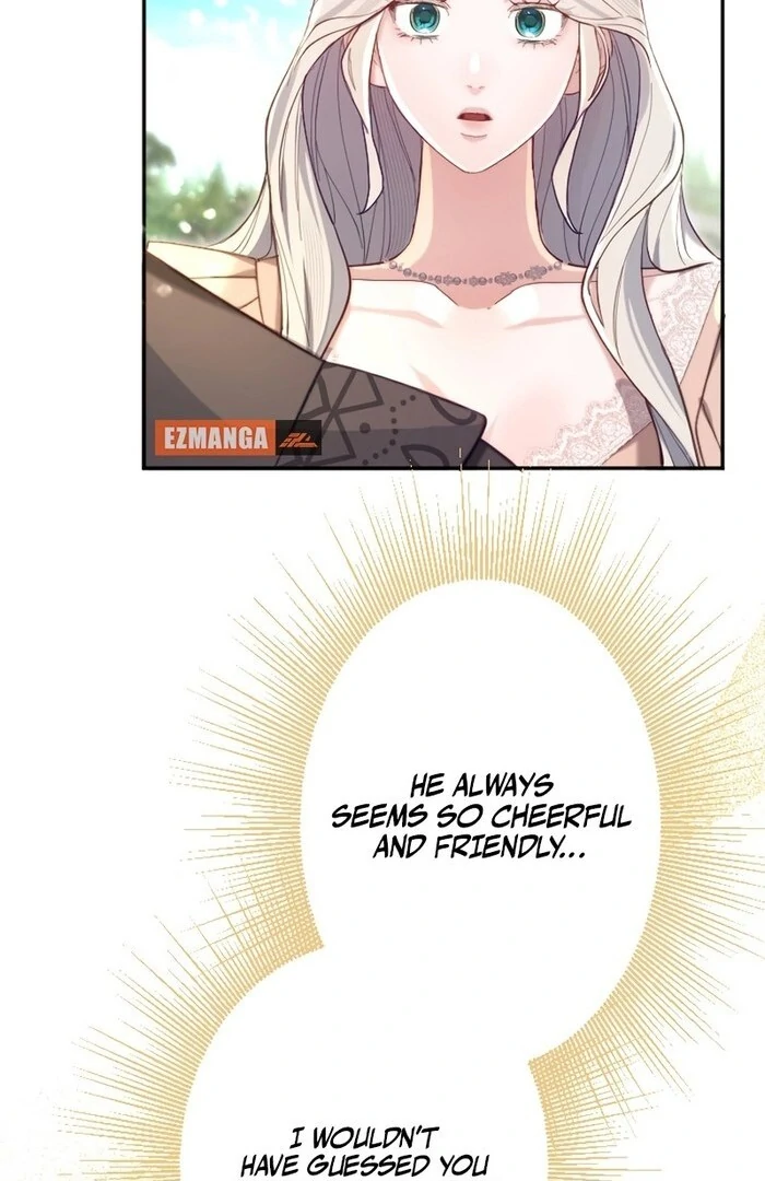 It’s Okay If You Don’t Love Me Chapter 19 330 ch 19 47