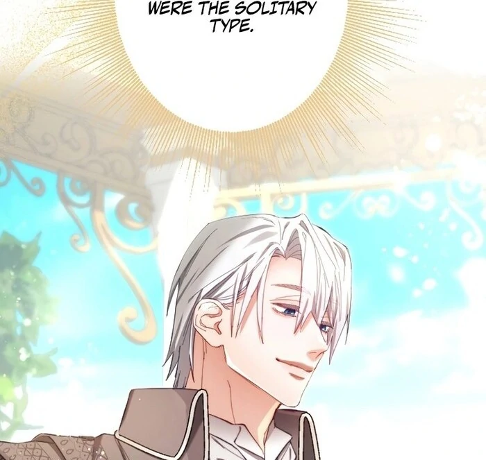 It’s Okay If You Don’t Love Me Chapter 19 331 ch 19 48