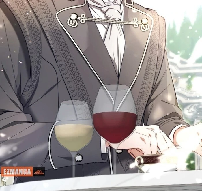 It’s Okay If You Don’t Love Me Chapter 19 332 ch 19 49