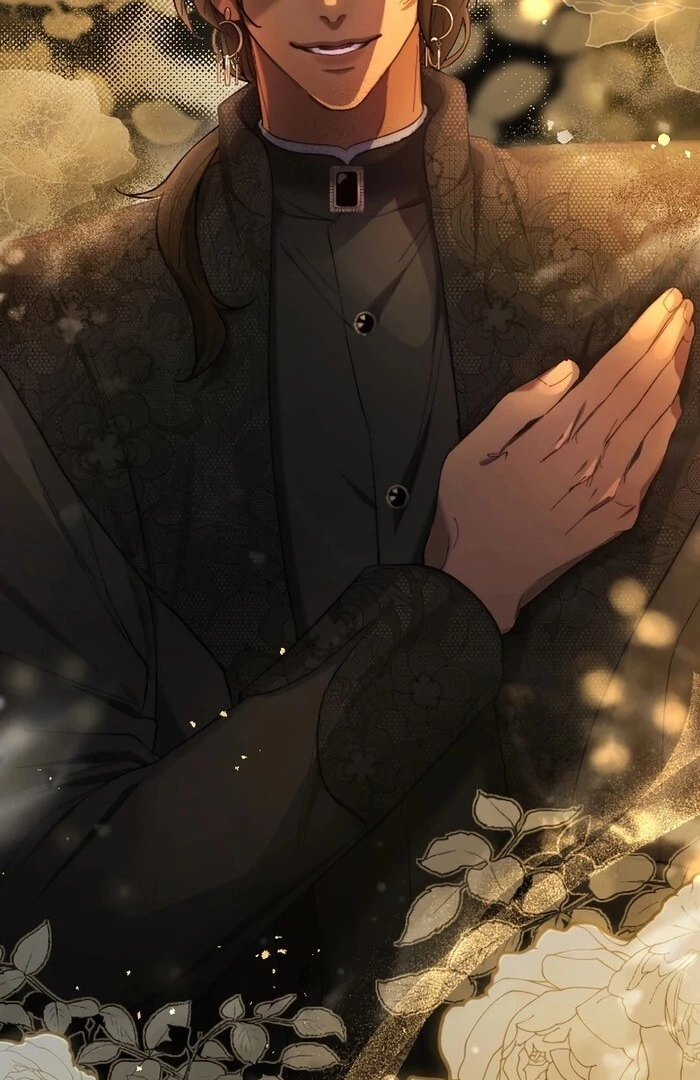 It’s Okay If You Don’t Love Me Chapter 19 288 ch 19 5