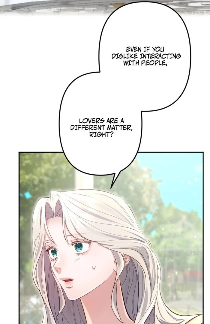 It’s Okay If You Don’t Love Me Chapter 19 333 ch 19 50