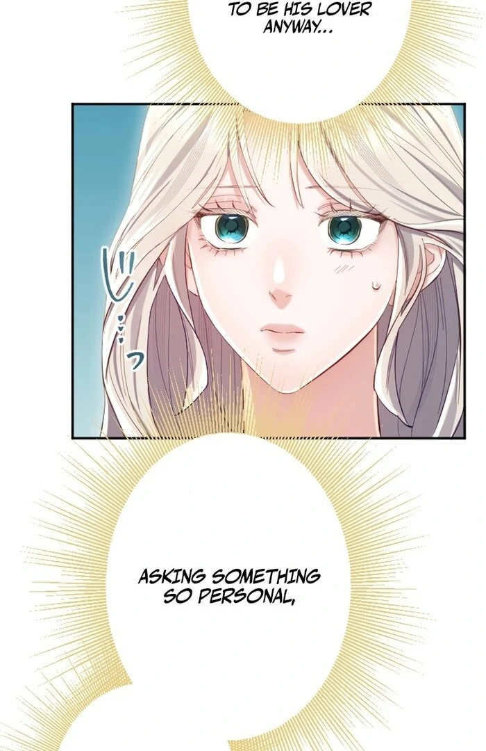 It’s Okay If You Don’t Love Me Chapter 19 336 ch 19 53