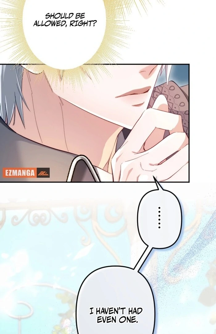 It’s Okay If You Don’t Love Me Chapter 19 337 ch 19 54