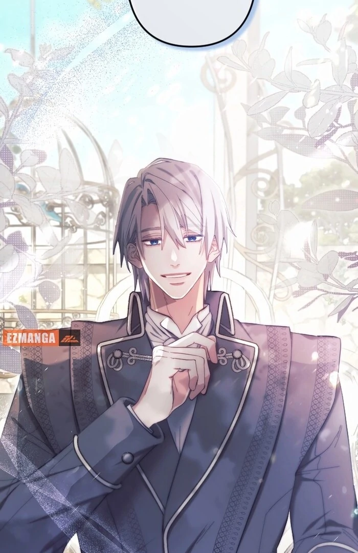 It’s Okay If You Don’t Love Me Chapter 19 338 ch 19 55