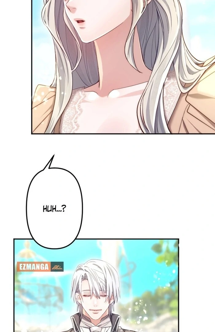 It’s Okay If You Don’t Love Me Chapter 19 340 ch 19 57