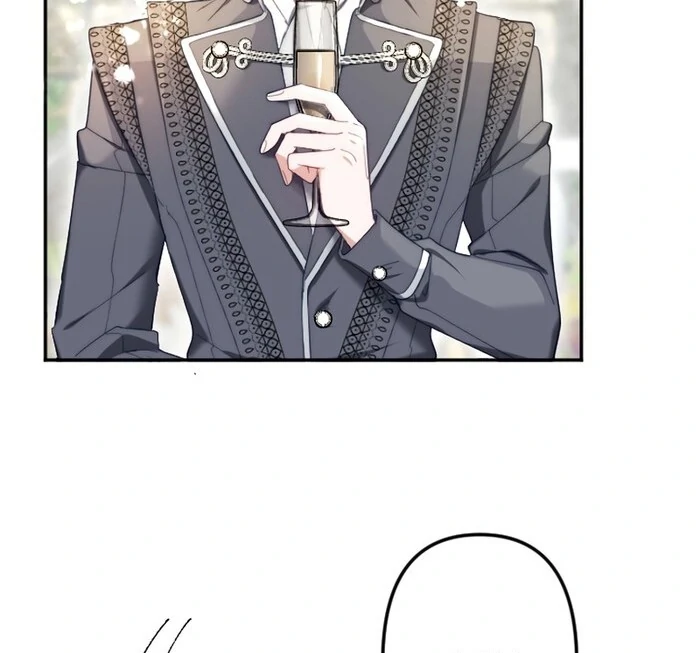 It’s Okay If You Don’t Love Me Chapter 19 341 ch 19 58