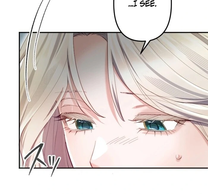 It’s Okay If You Don’t Love Me Chapter 19 342 ch 19 59