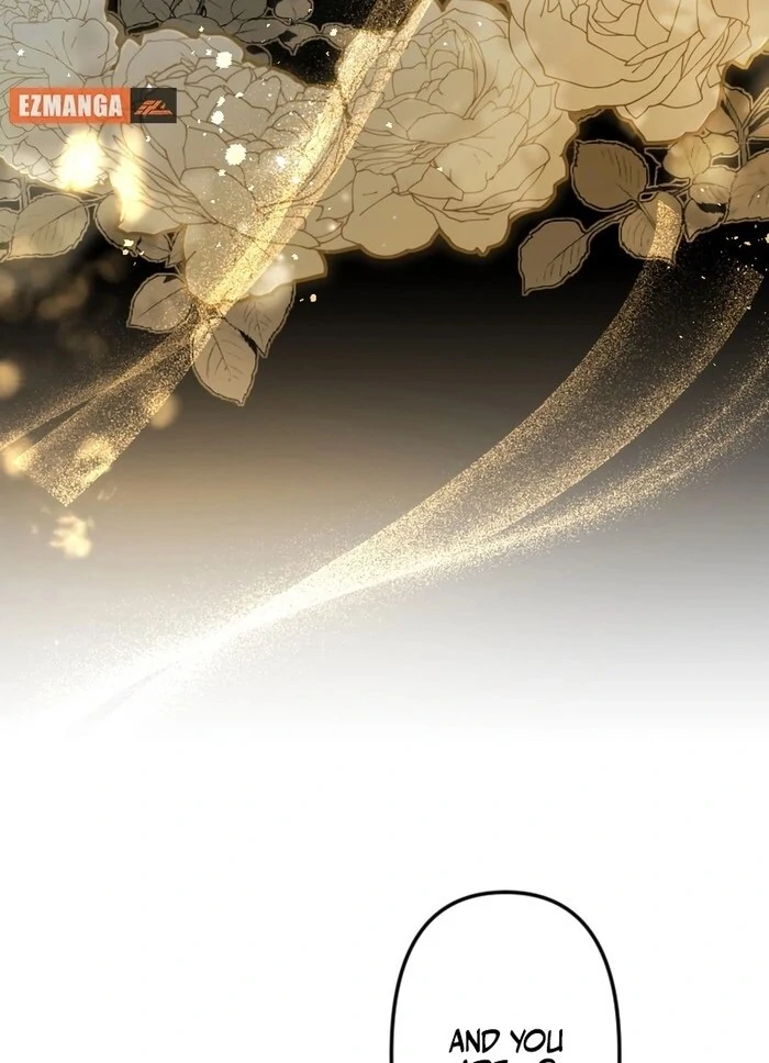 It’s Okay If You Don’t Love Me Chapter 19 289 ch 19 6