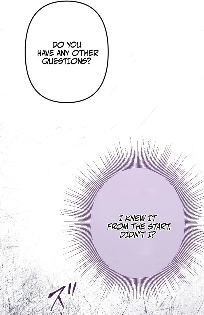 It’s Okay If You Don’t Love Me Chapter 19 343 ch 19 60