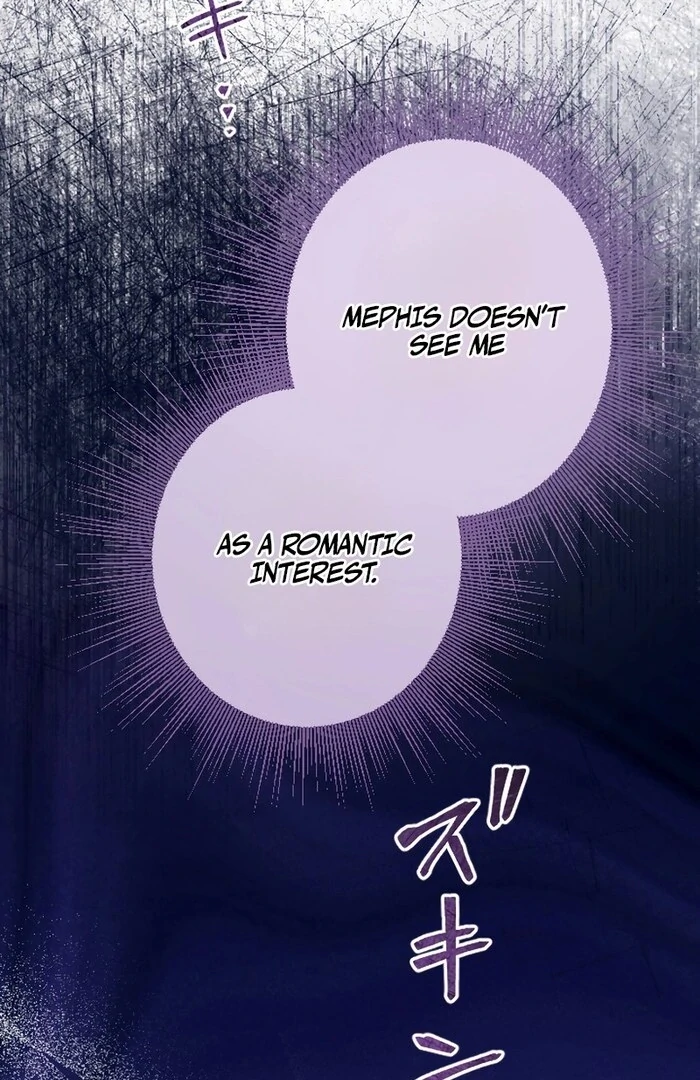 It’s Okay If You Don’t Love Me Chapter 19 344 ch 19 61