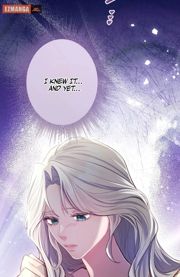 It’s Okay If You Don’t Love Me Chapter 19 345 ch 19 62