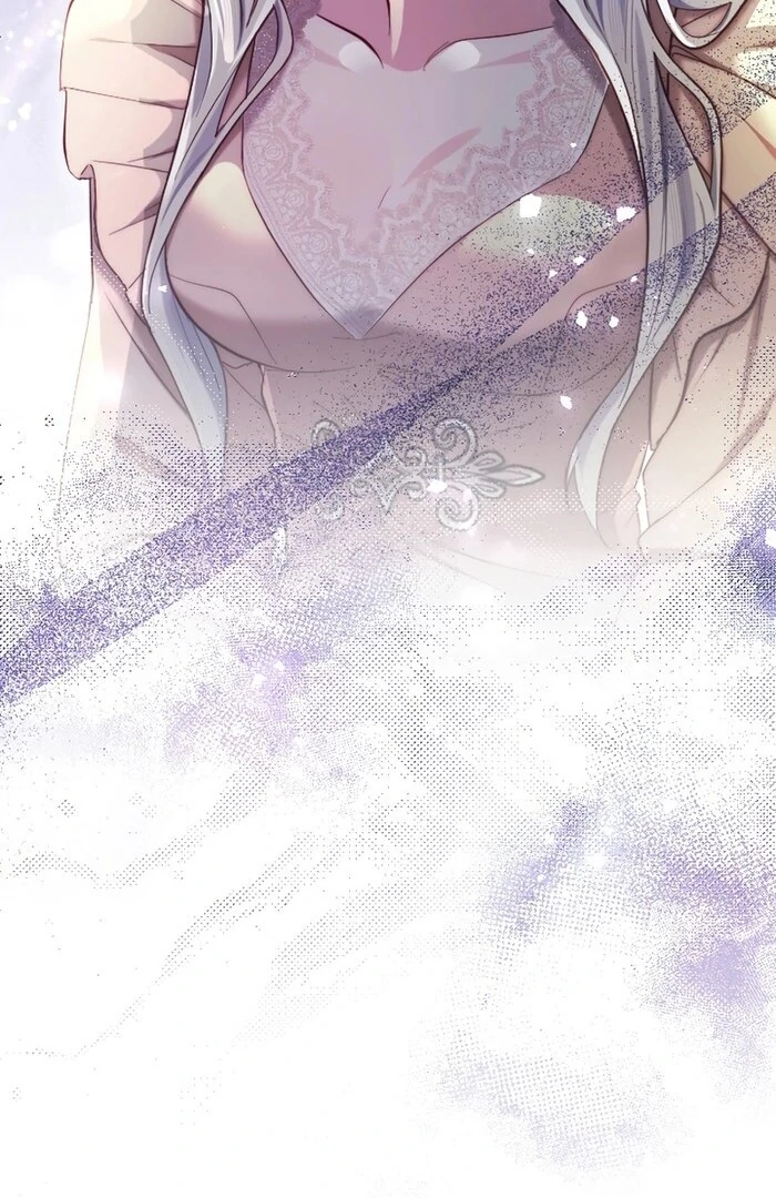 It’s Okay If You Don’t Love Me Chapter 19 346 ch 19 63