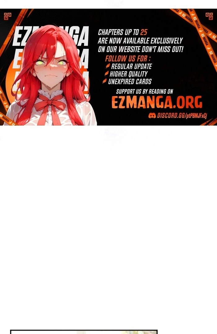 It’s Okay If You Don’t Love Me Chapter 19 347 ch 19 64