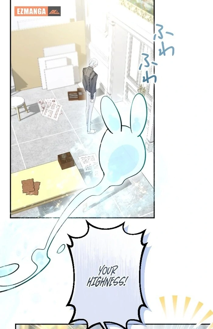 It’s Okay If You Don’t Love Me Chapter 19 348 ch 19 65