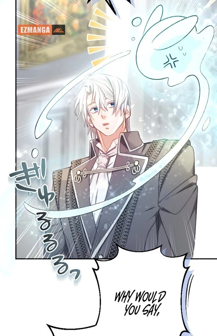 It’s Okay If You Don’t Love Me Chapter 19 349 ch 19 66