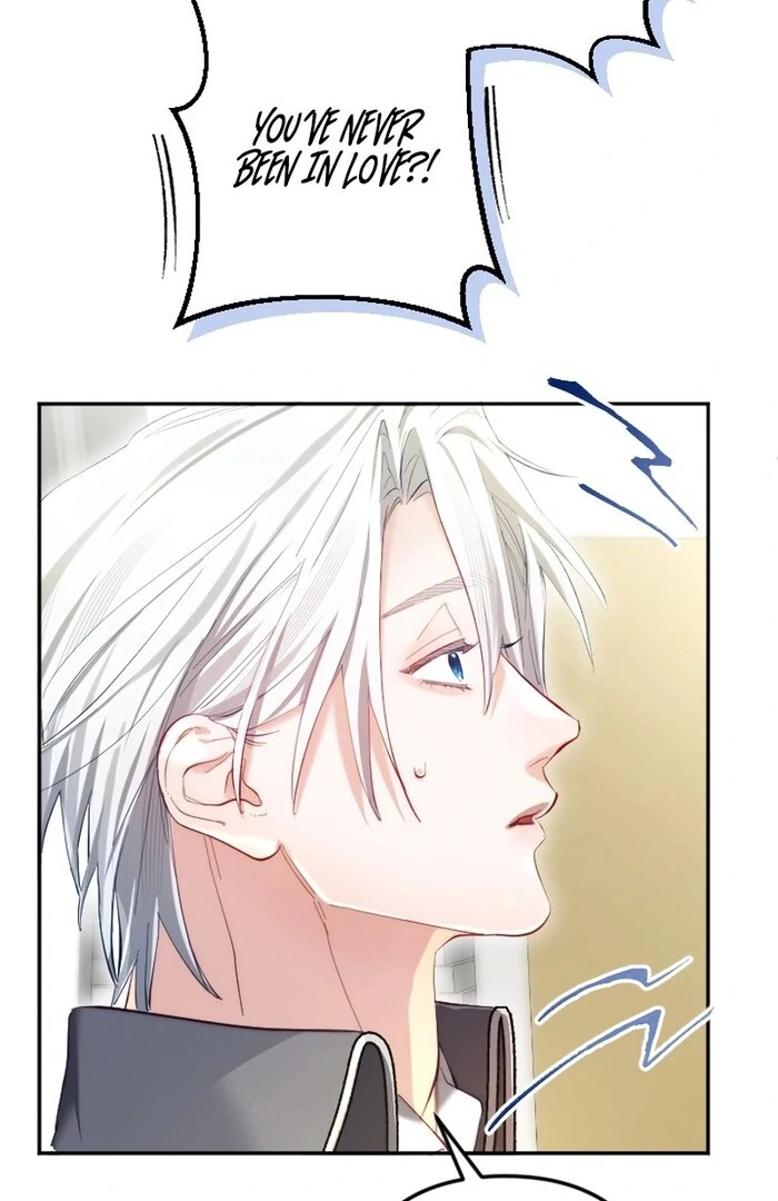 It’s Okay If You Don’t Love Me Chapter 19 350 ch 19 67