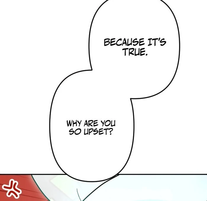 It’s Okay If You Don’t Love Me Chapter 19 351 ch 19 68