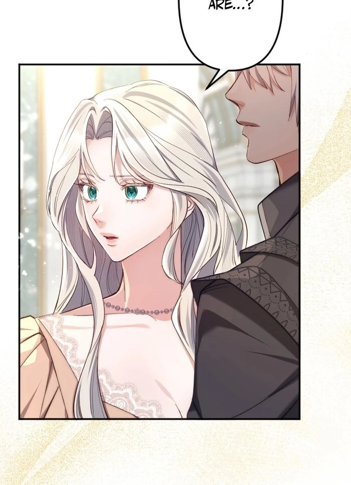 It’s Okay If You Don’t Love Me Chapter 19 290 ch 19 7