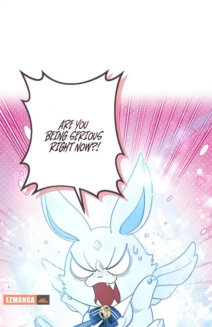 It’s Okay If You Don’t Love Me Chapter 19 353 ch 19 70