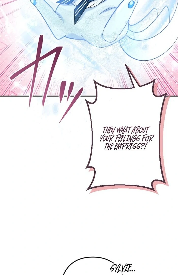 It’s Okay If You Don’t Love Me Chapter 19 354 ch 19 71