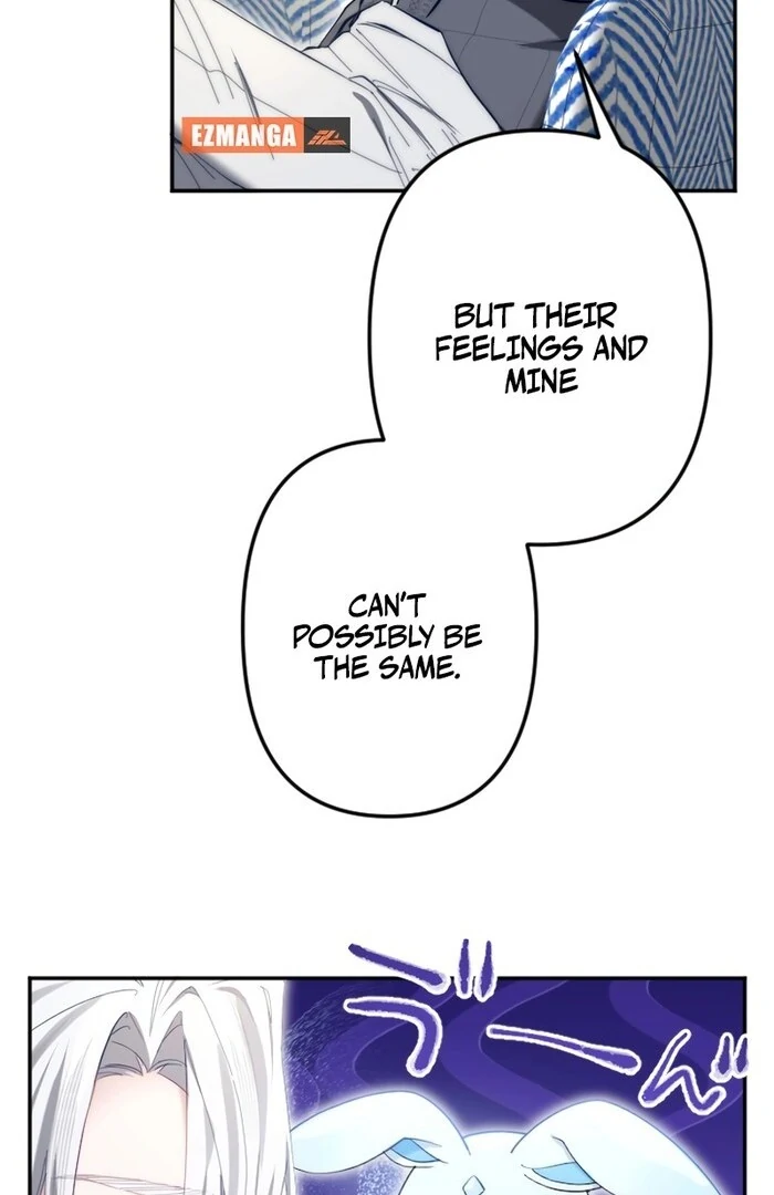 It’s Okay If You Don’t Love Me Chapter 19 356 ch 19 73