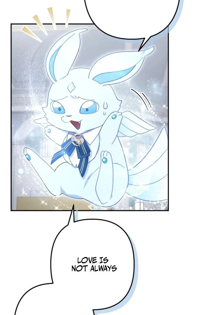 It’s Okay If You Don’t Love Me Chapter 19 358 ch 19 75