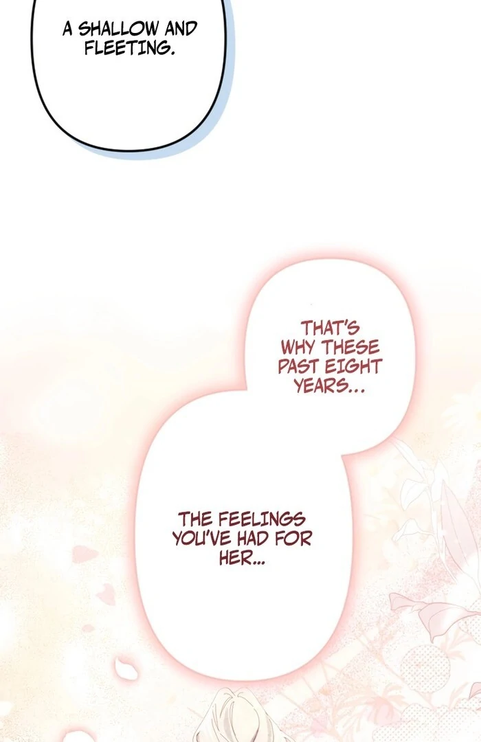 It’s Okay If You Don’t Love Me Chapter 19 359 ch 19 76